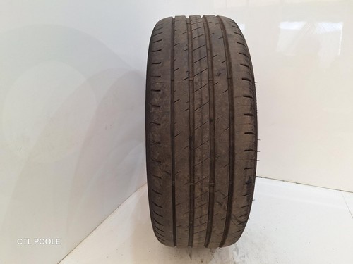 205 55r16 91v - 205/55r16, efficient