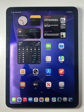 Apple iPad Air 4th Generation