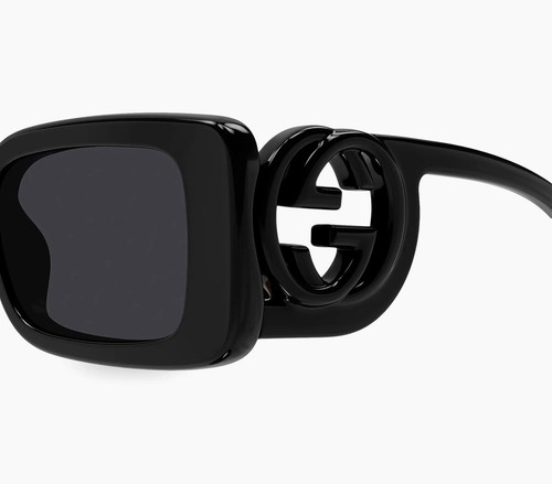Gucci black women - gucci, women’s