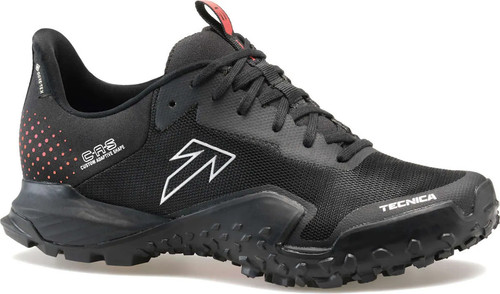 Tecnica womens magma gtx - tecnica,