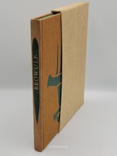 Beowulf - Transl. Kevin