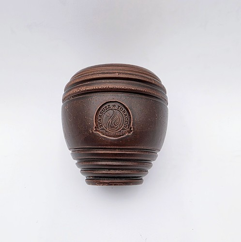 Starbuzz clay hookah beehive - starbuzz,