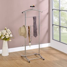 Kings Brand Furniture -