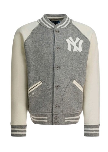 Polo ralph lauren mlb - polo,