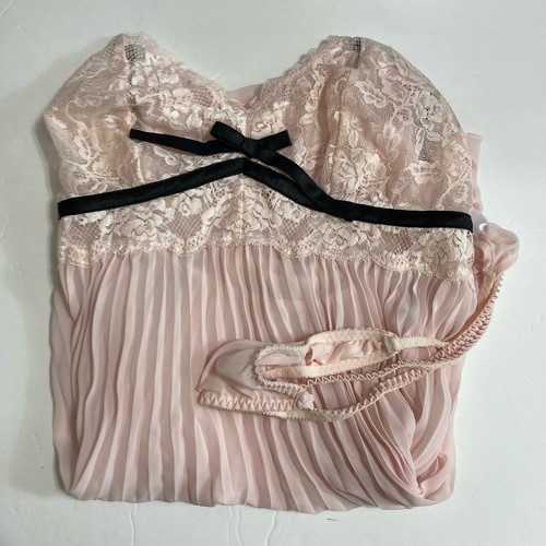 Vintage morgan taylor pink - vintage,