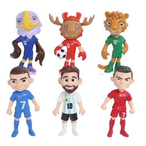 Hot 2026 soccer world - 2026, cup