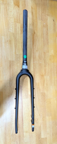 Salsa warbird waxwing carbon - warbird,