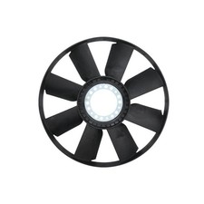 FAN ENGINE COOLING FOR IVECO