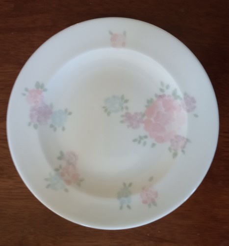 Set five unused wedgwood - unused,
