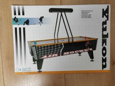 Sam leisure yukon table air - sam, "yukon"