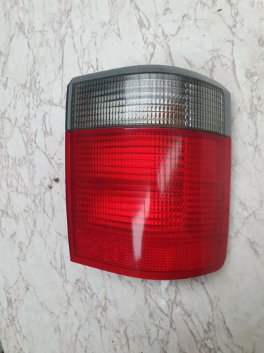 Range rover p38 - p38, light