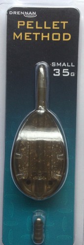 Drennan fishing pellet - fishing,