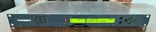 Tandberg 1282 receiver - tandberg,
