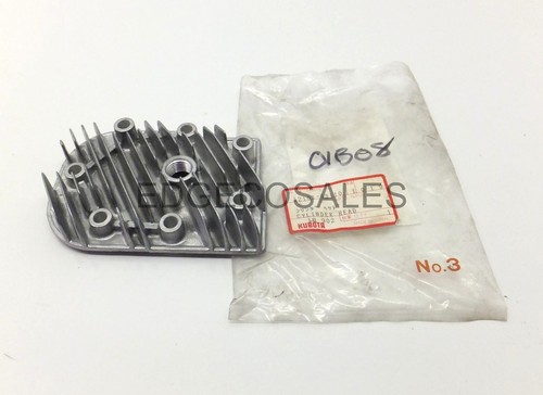 Kubota na series - &,