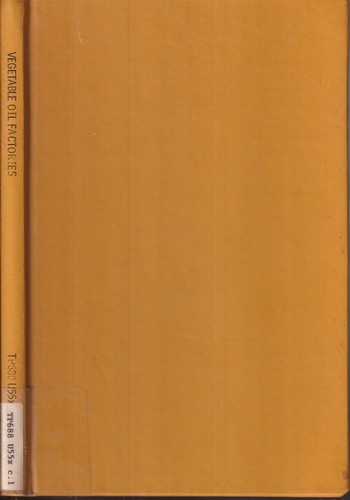 Guidelines for the - for,
