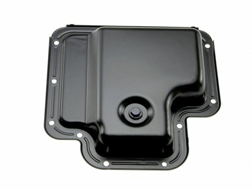 For citroen dispatch - for,