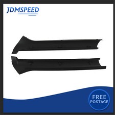 2X FOR LAND ROVER DISCOVERY