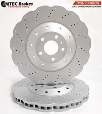 FOR AUDI RS6 RS7 2013-2018