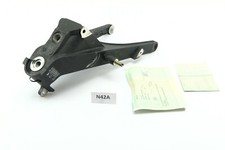 BMW R 1100 GS 259 1995 - Frame