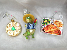 3 DIFFERENT PAPERCHASE