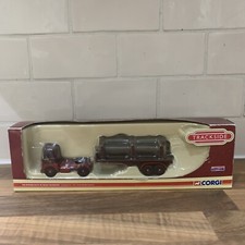 Corgi trackside dg175013 - trackside,