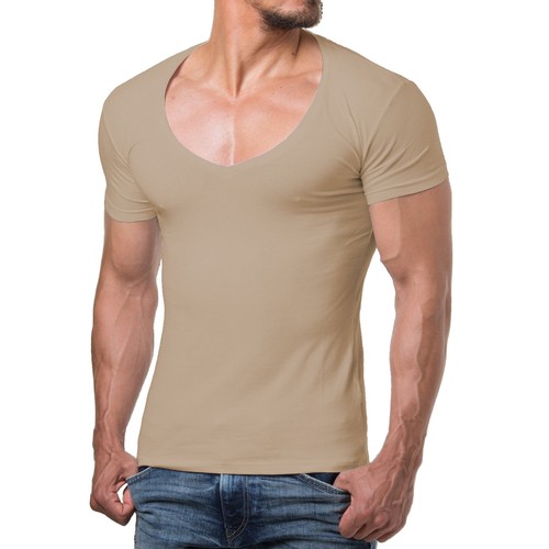 Clearance doreanse cotton - clearance,