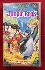 Walt Disney Classics, The