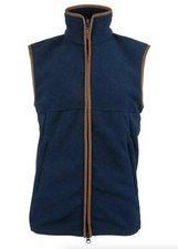 Jack Pyke Mens Countryman