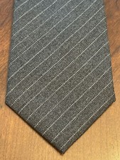 John Francomb classics Hand