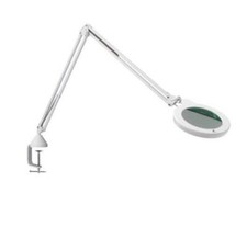 The Daylight Company 12W White