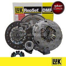 Ford mondeo tdci - tdci, mk4
