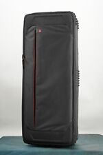 Manfrotto MB PL-LW-99-2 Rolling Organizer – Good Condition