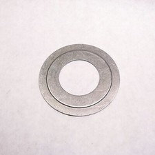GM Muncie M20/M21/M22 4 Speed