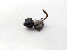 DACIA SANDERO MK3 BJI 2022 1.0 PETROL LPG GAS VALVE 10R-036344
