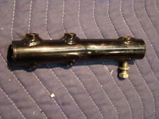 Harley FXR ? FXRP ? Softail ? exhaust muffler bracket mount EP11759