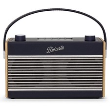 Roberts Rambler BT DAB DAB+ FM