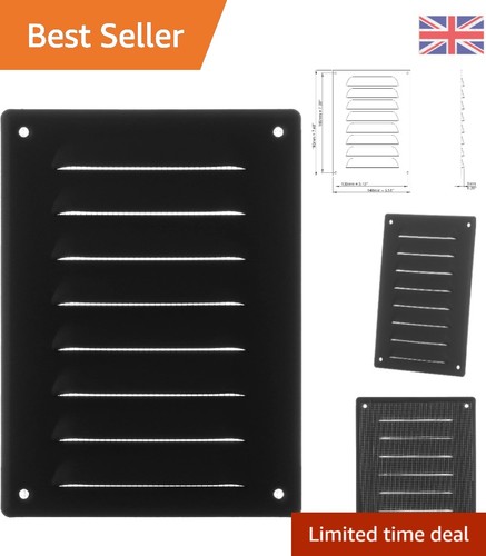 Elegant anthracite metal - elegant,