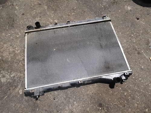Suzuki grand vitara te - suzuki,