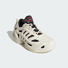 Adidas Mens adiFOM CLIMACOOL