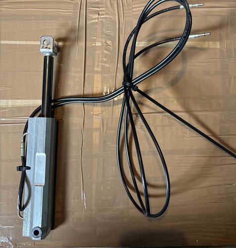 Mercedes r170 slk roof lift - mercedes,