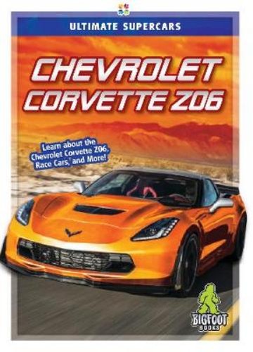 Janie havemeyer chevrolet - janie,