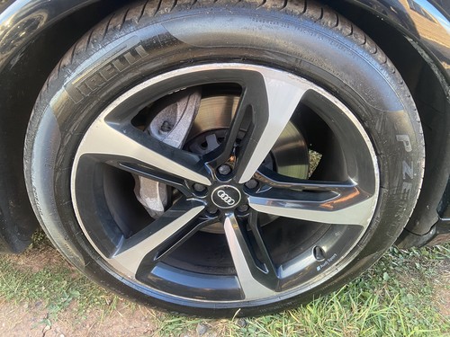 2016 2024 audi - q7, 21