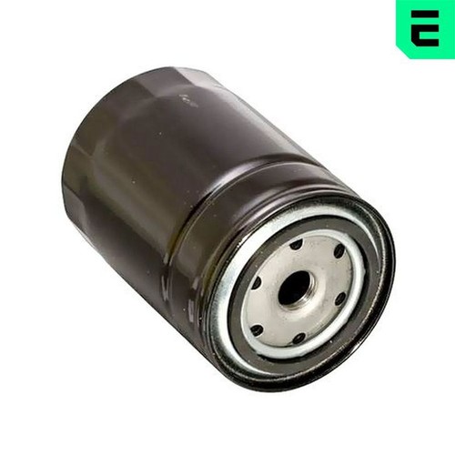 Optimal fof40141 oil - optimal,