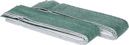 Capillary mat set replacement - capillary,