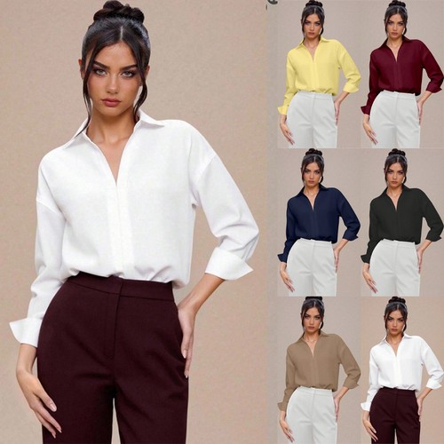 Womens bodysuit long sleeved - womens,