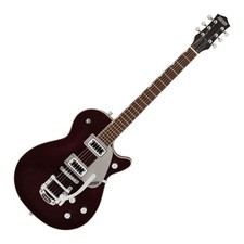 Gretsch - G5230T Electromatic