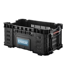 Erbauer Connecx 22in Modular