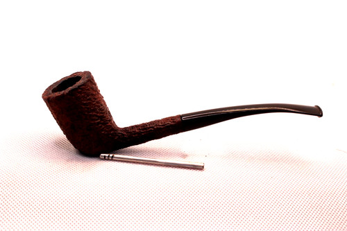 Pipe pipa duncan sleeve - pipe,,