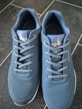 Skechers Street Los Angeles