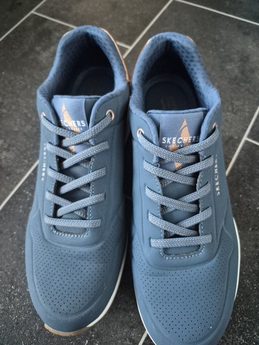 Skechers street los angeles - los,